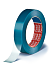 tesa_64250_pr_001_fullsize