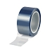 tesa-50650-conformable-polyester-silicone-masking-tape-blue-506500000100-pr
