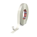 tesa_64993_double_sided_filmic_tape_pr_001