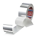 tesa-50525-pv1-conformable-30-aluminum-tape-with-liner-505250000001-pr