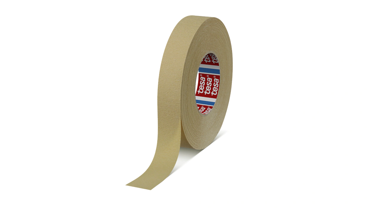 tesa-4322-stretchable-paper-masking-tape-packaging-brown-043220001000-pr
