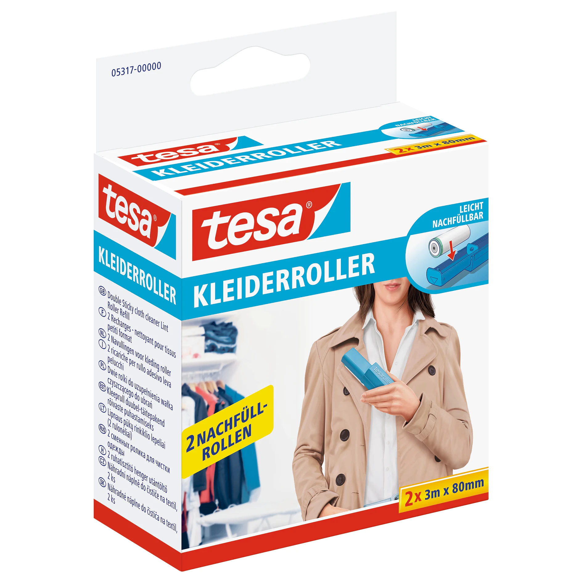 tesa_4042448893000_05317-00000_LI222_left_pa