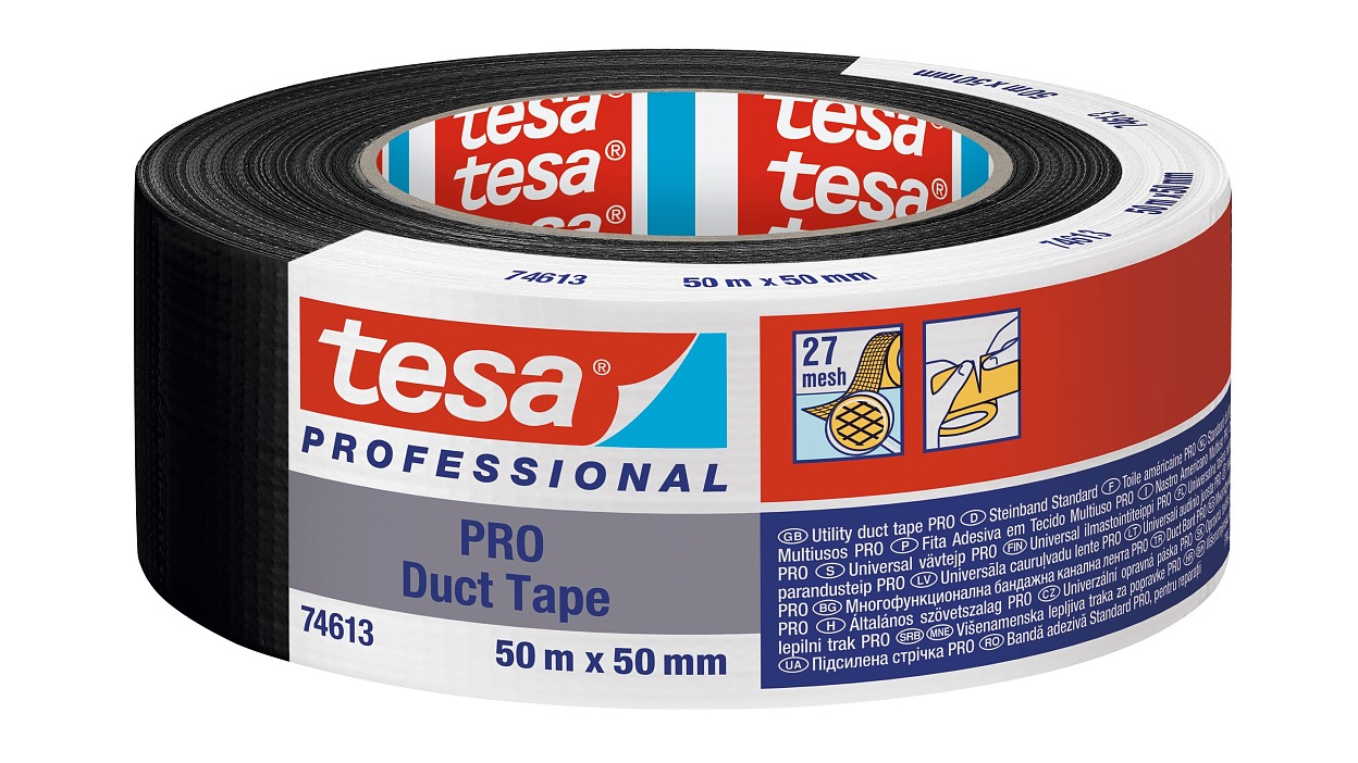 tesa_4063565117855_74613-00002_LI490_front_pa