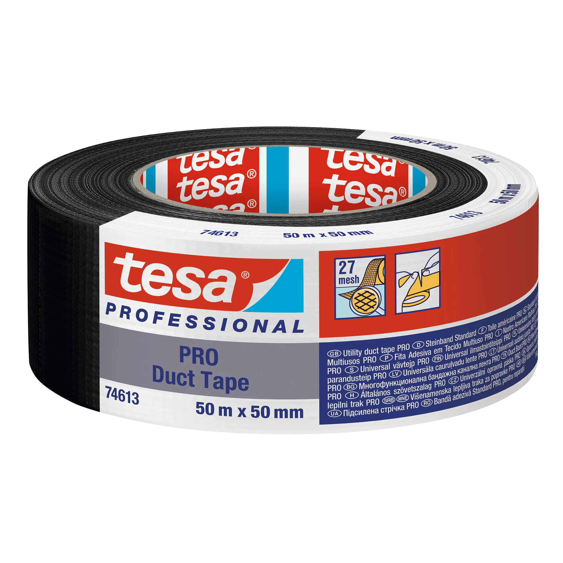 tesa_4063565117855_74613-00002_LI490_front_pa