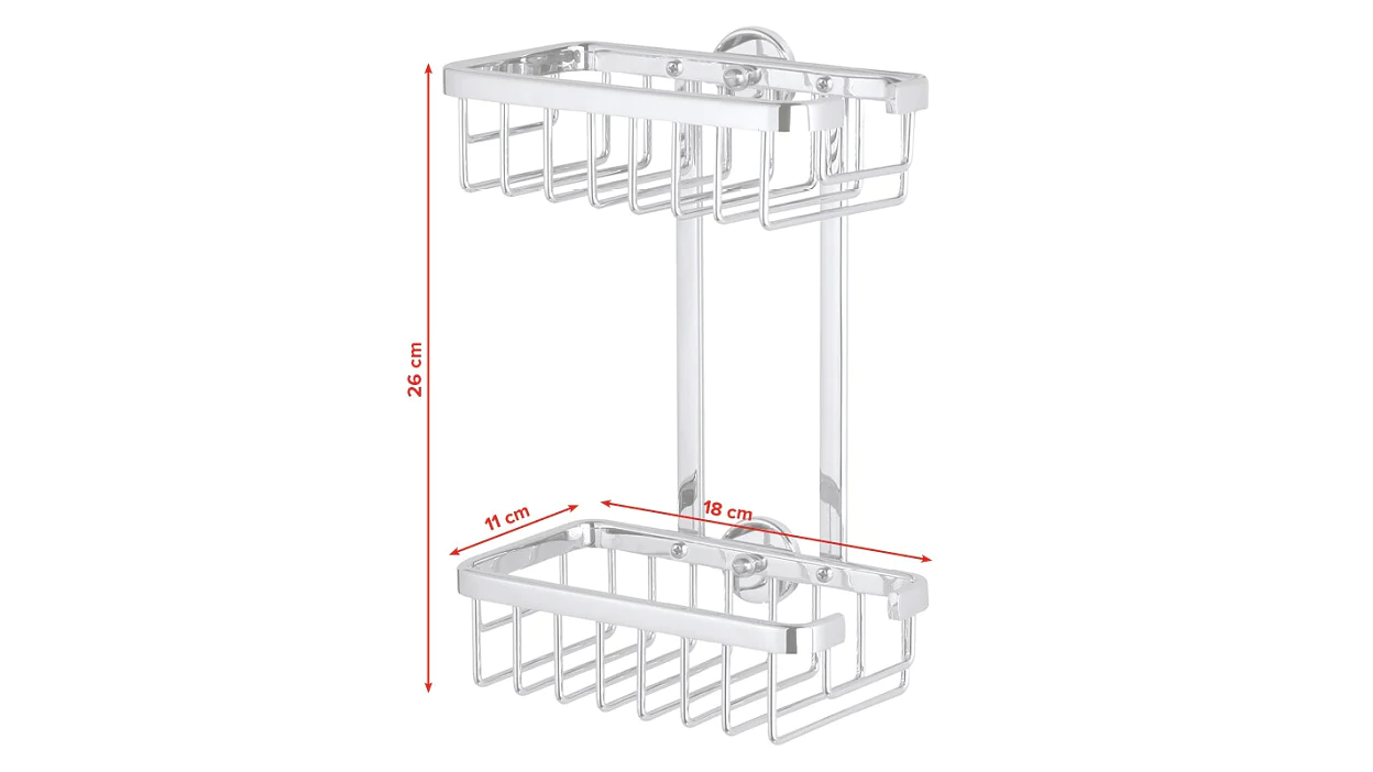 tesa_40211_right_pr_dimensions