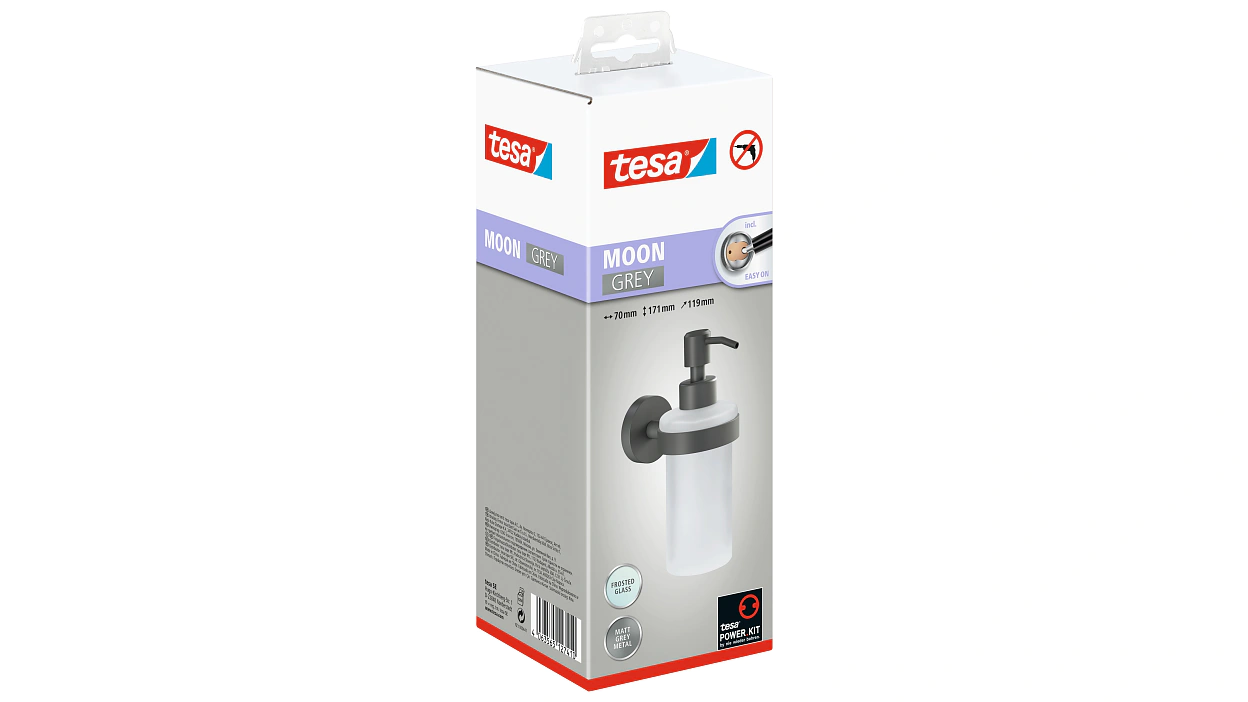 tesa_4063565127410_40584-00000_left_LI490_pa