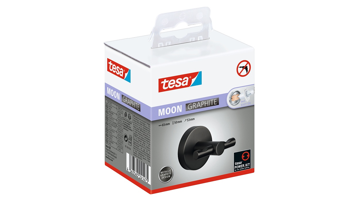 tesa_4063565241475_40594-00000_LI490_left_pa
