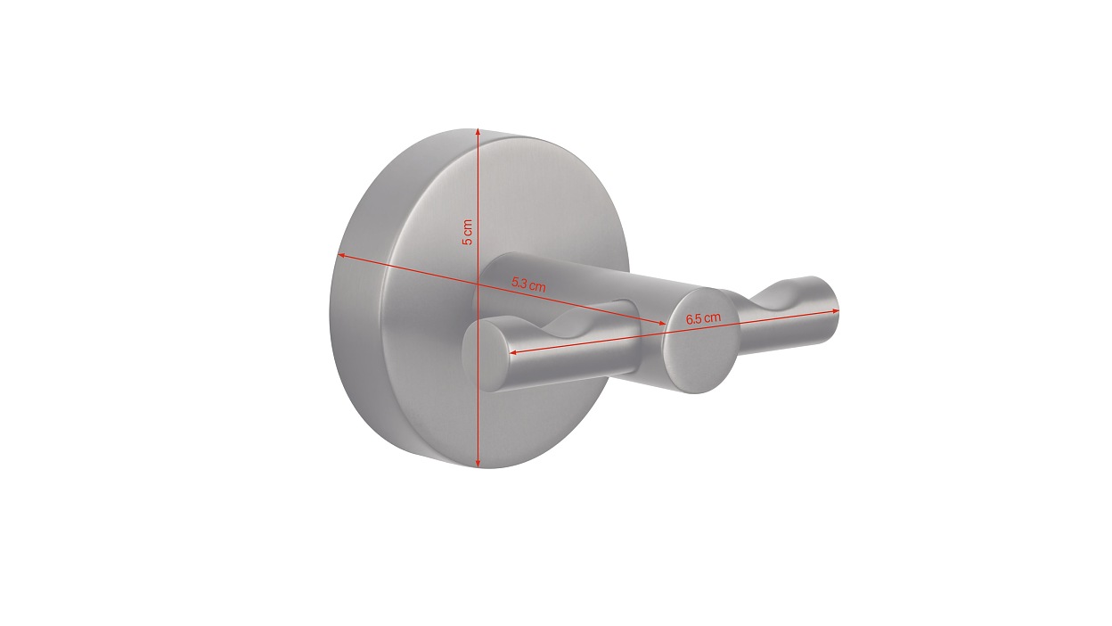 tesa_4063565241475_40594-00000_left_pr_dimensions