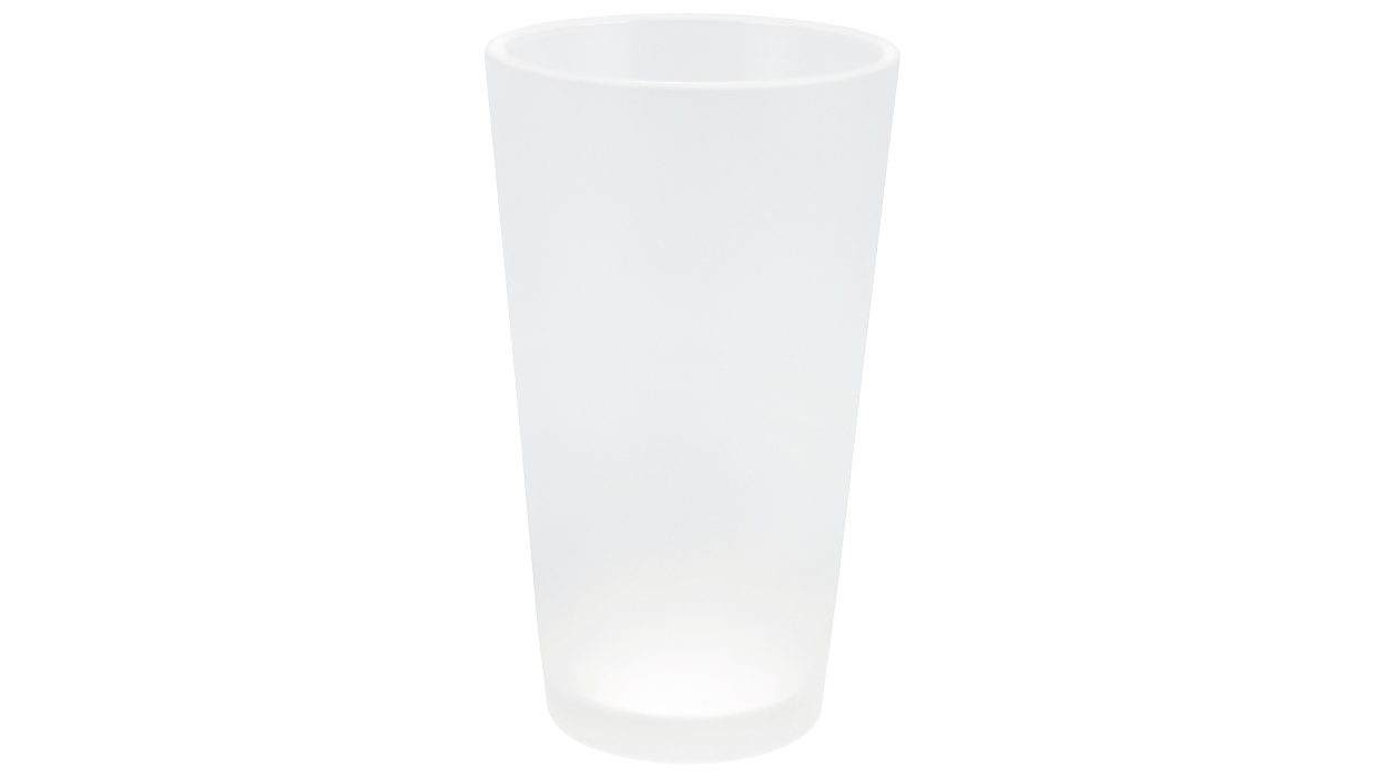 [en-en] tesa Spare Glass For Toilet Brush