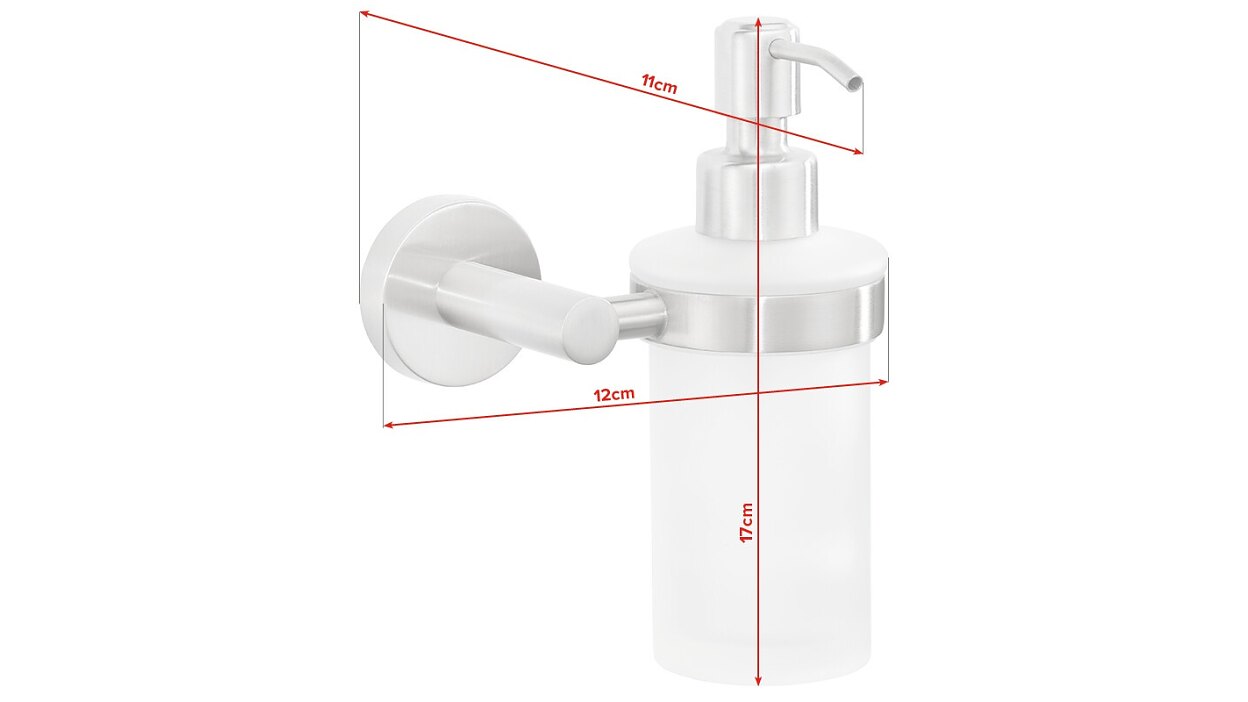 tesa_40487_right_pr_dimensions