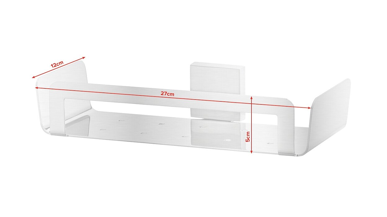 tesa_40426_right_pr_dimensions