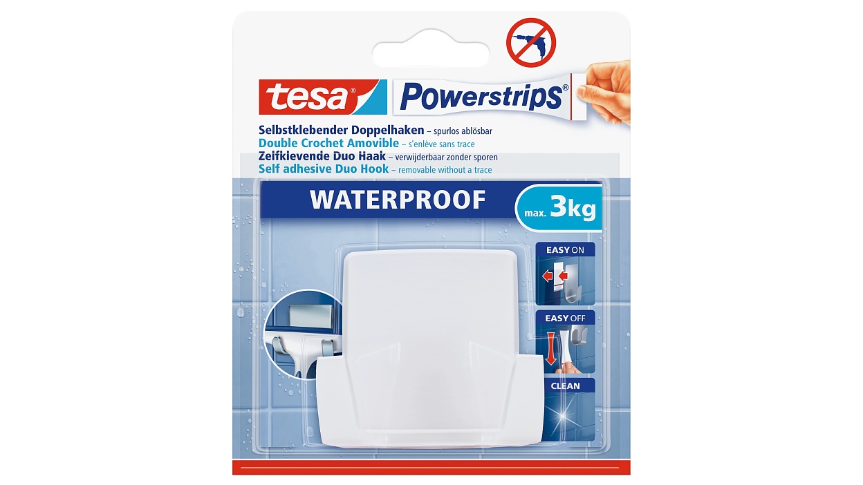 tesa_4042448175212_59704-00000_LI416_front_pa