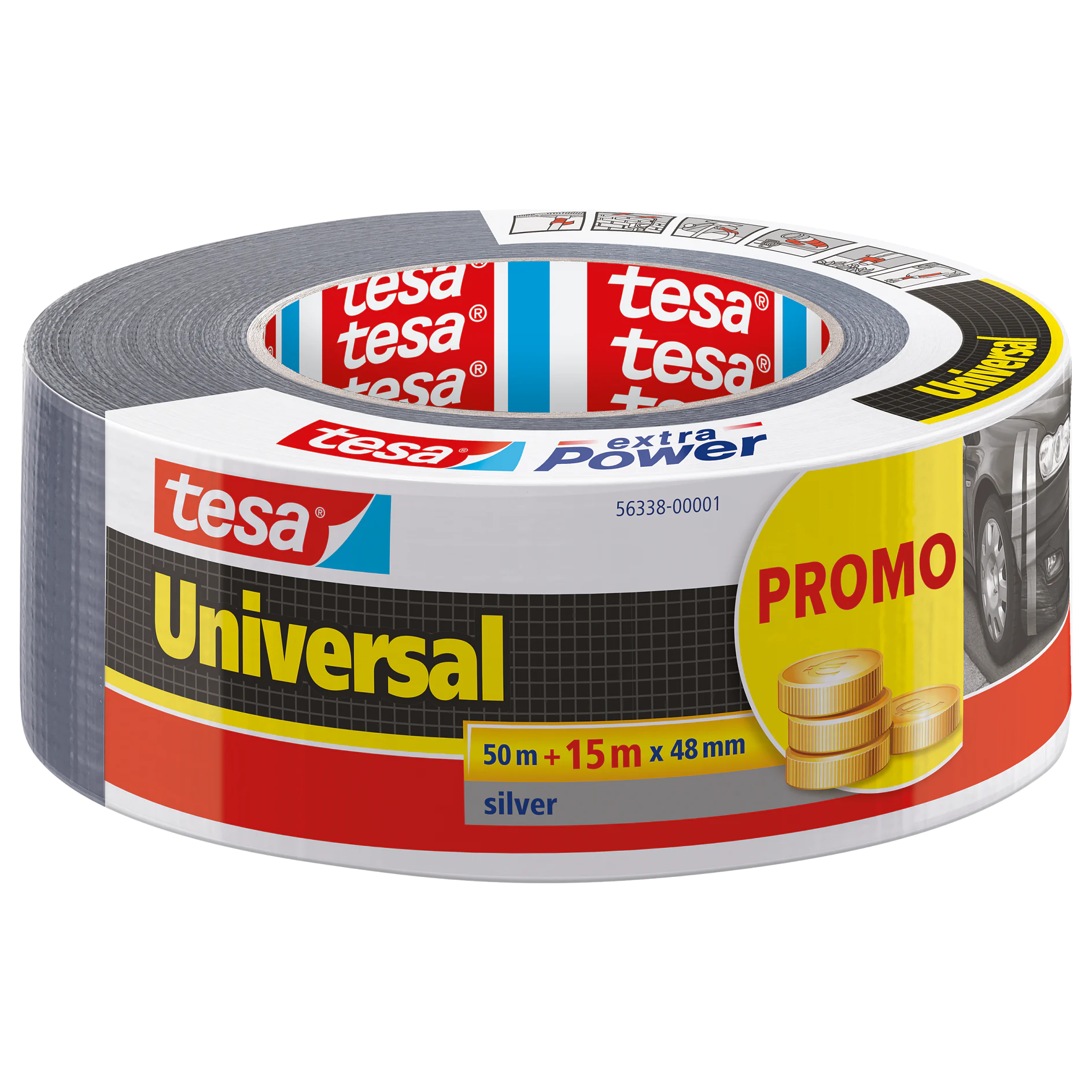 tesa_extra_Power_563380000101_LI444_front_pa_promo_rgb