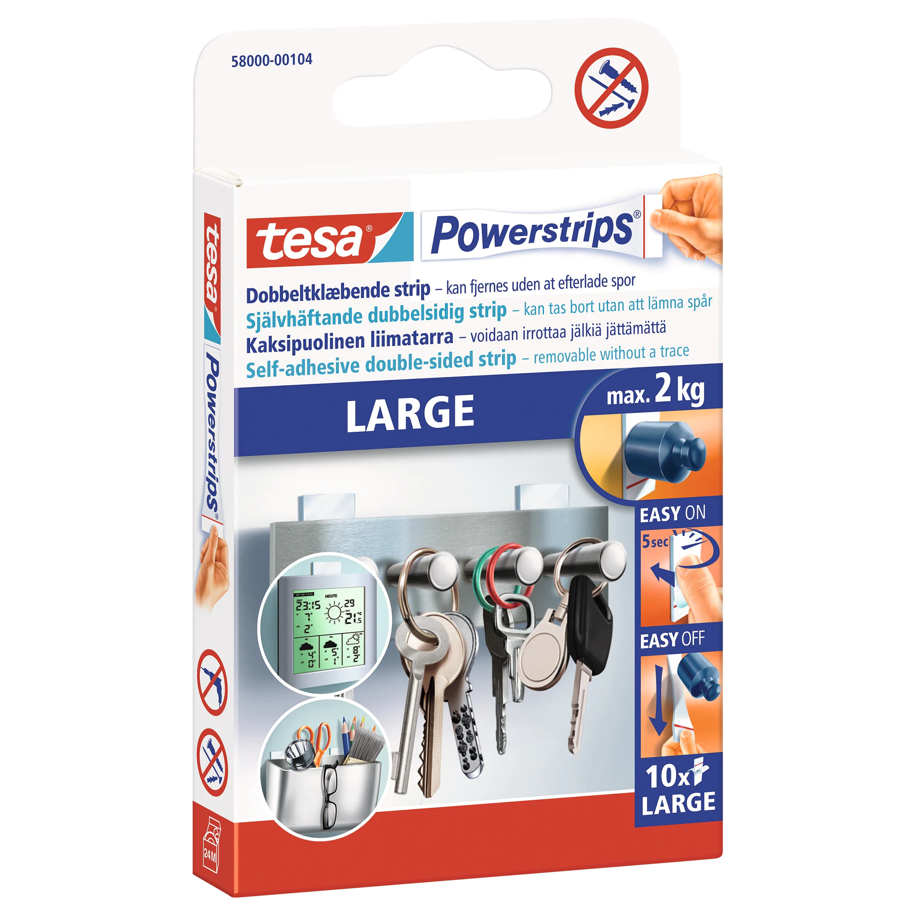 tesa_4042448104236_58000-00104_left_LI408_pa
