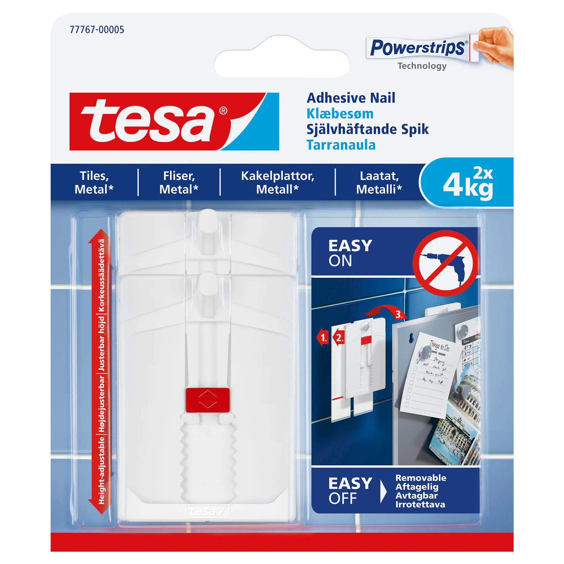 tesa_4042448416735_77767-00005_LI408_front_pa