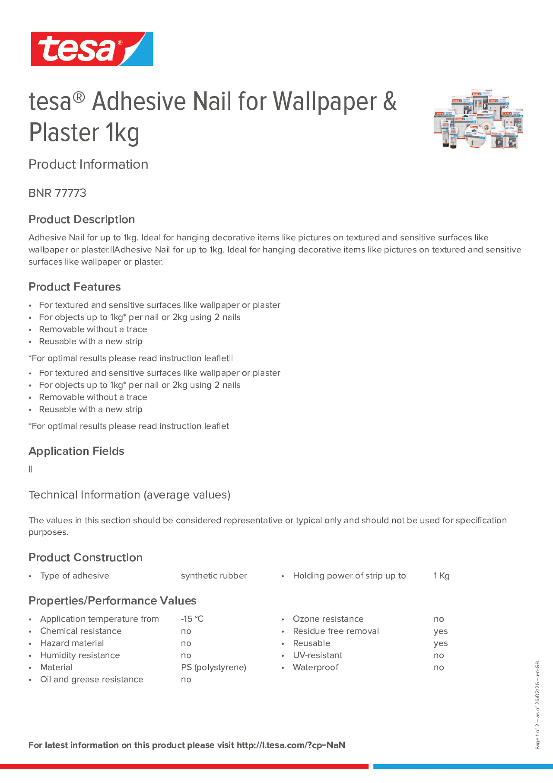 Product information_tesa® 77773_en-GB