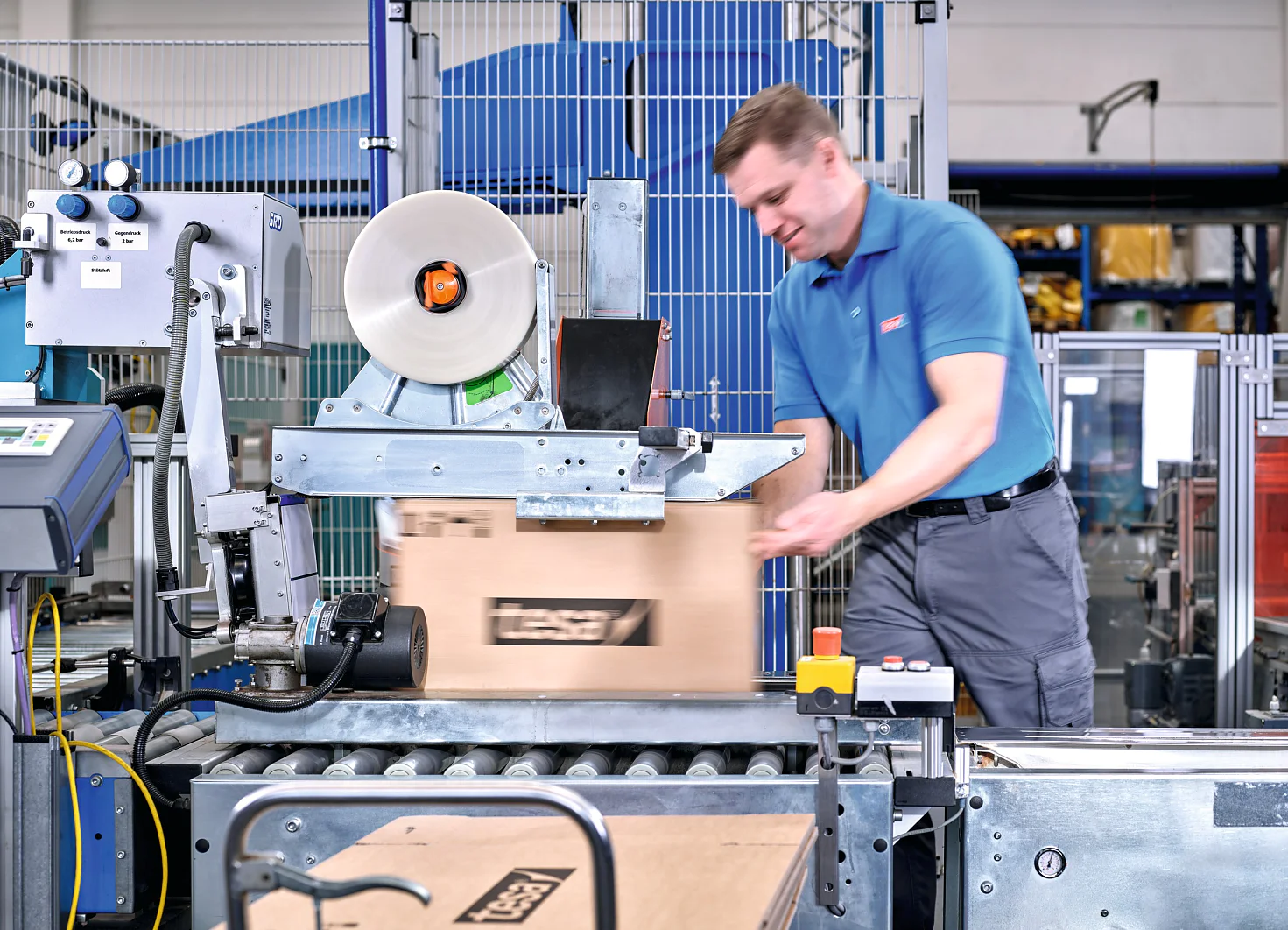 packaging-60418-2023-video packaging-60418-2023-video