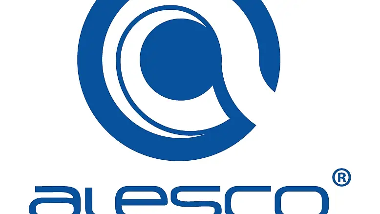 Alesco_Logo_2022