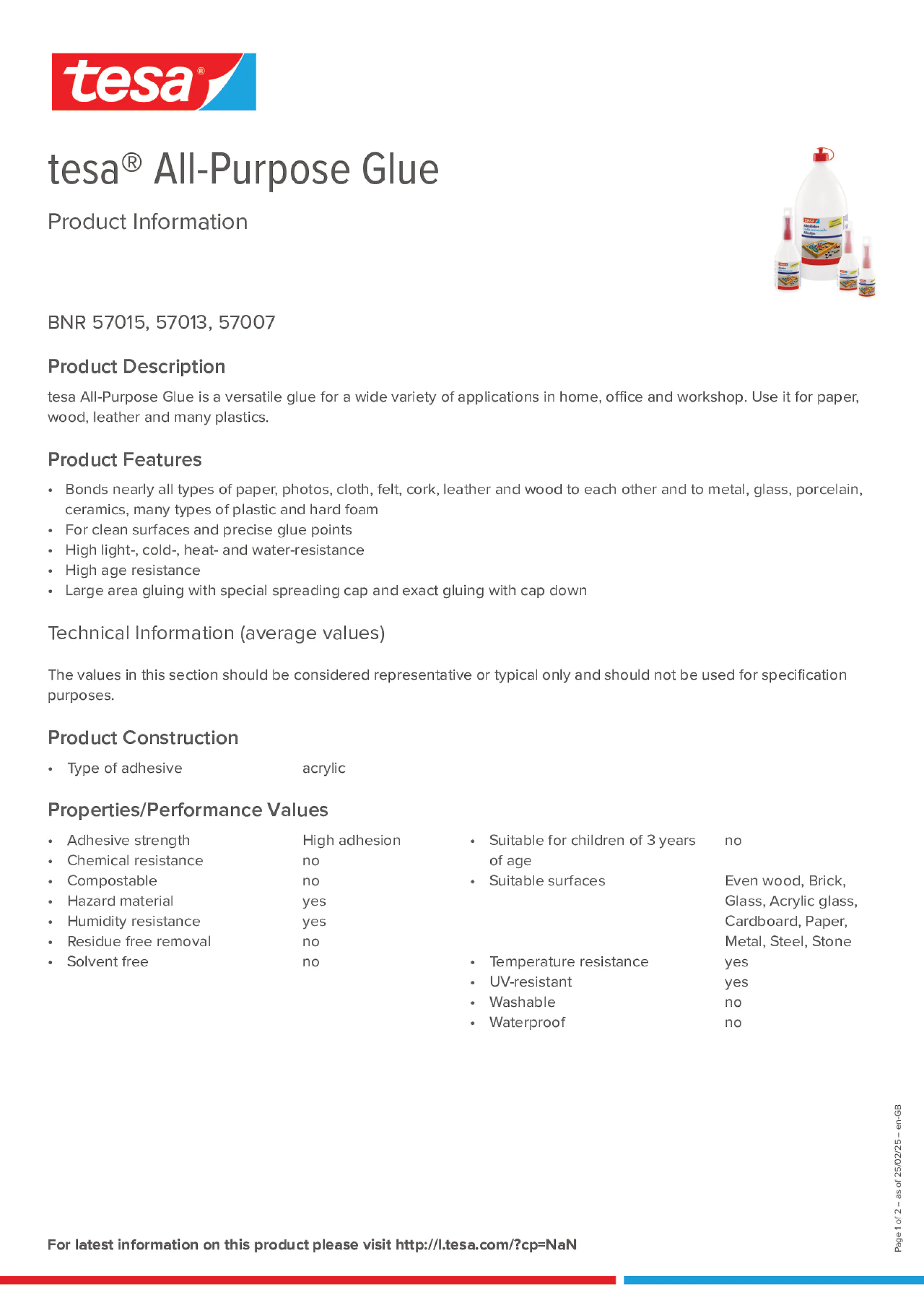 Product information_tesa® 57827_en-GB