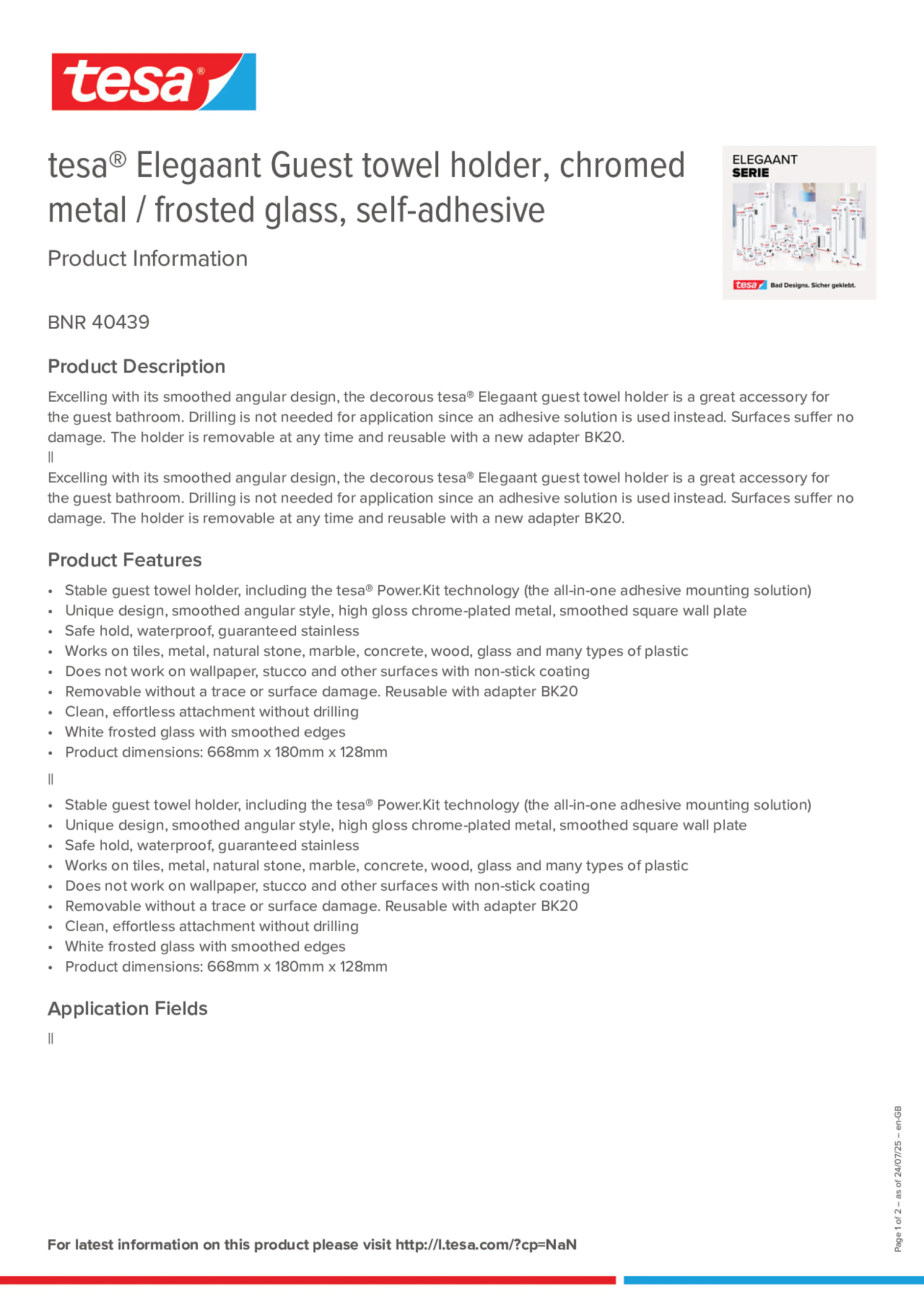 Product information_tesa® 40439_en-GB