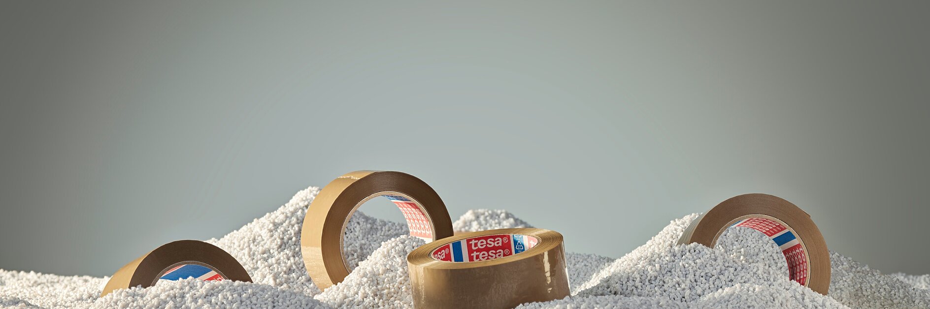packaging-60418-handrolls-dunes-mood