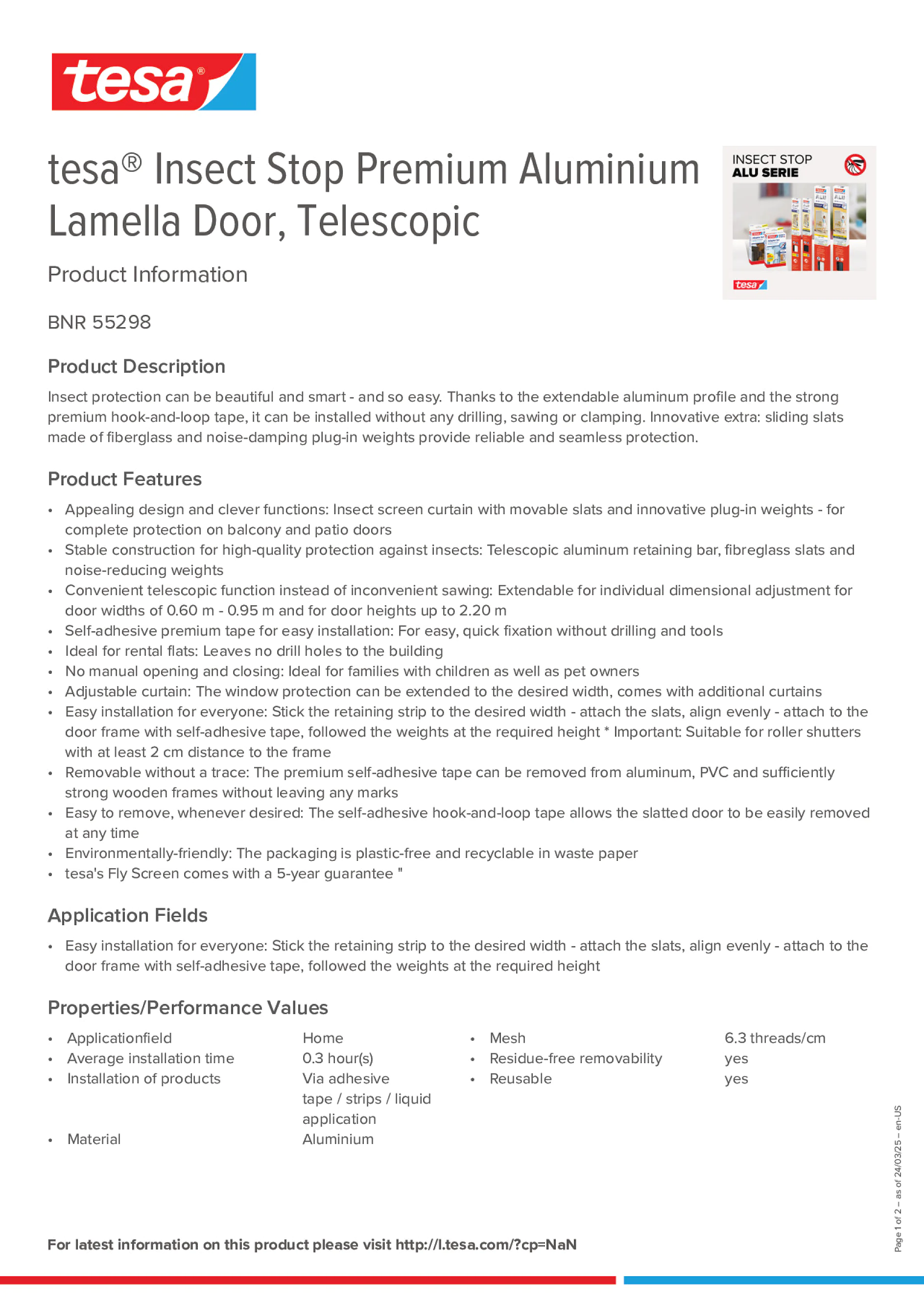 Product information_tesa® 55298_en