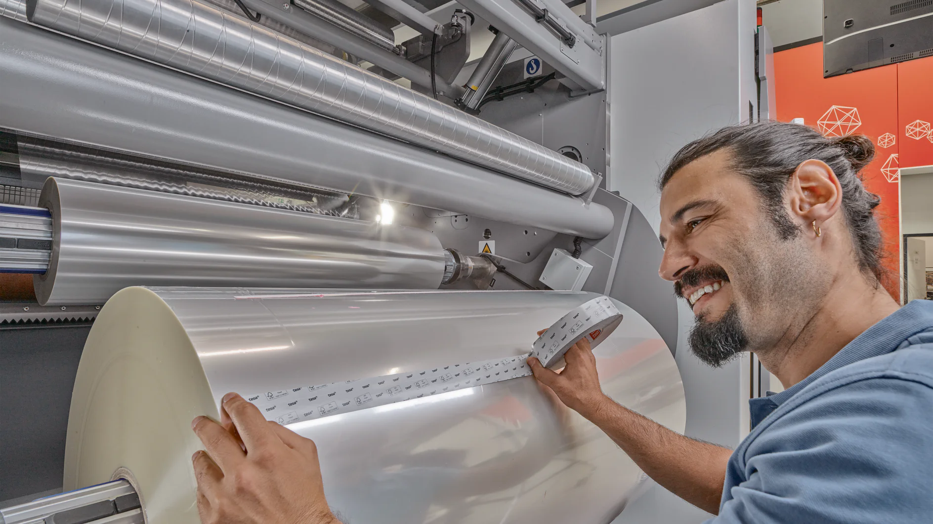 Flexo_Splicing_Bobst2023_002b-40442_V1