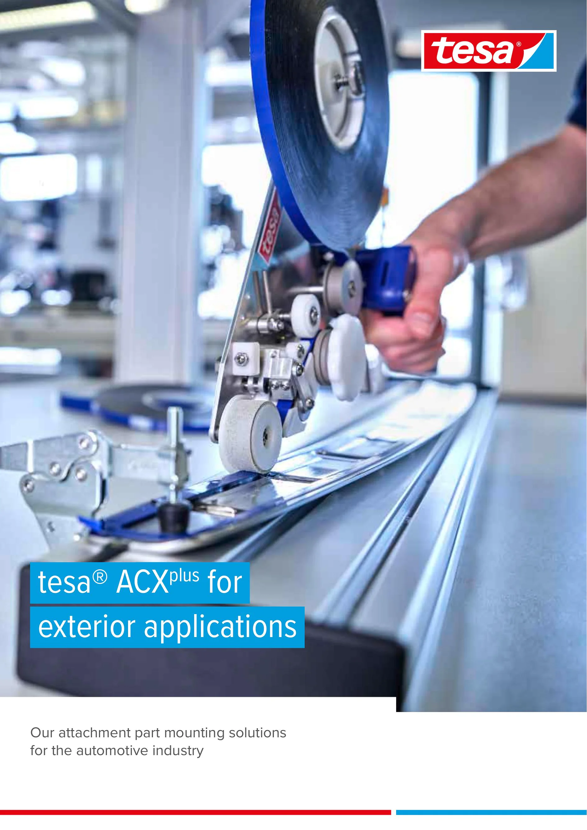ACXplus_automotive-folder-APM_web