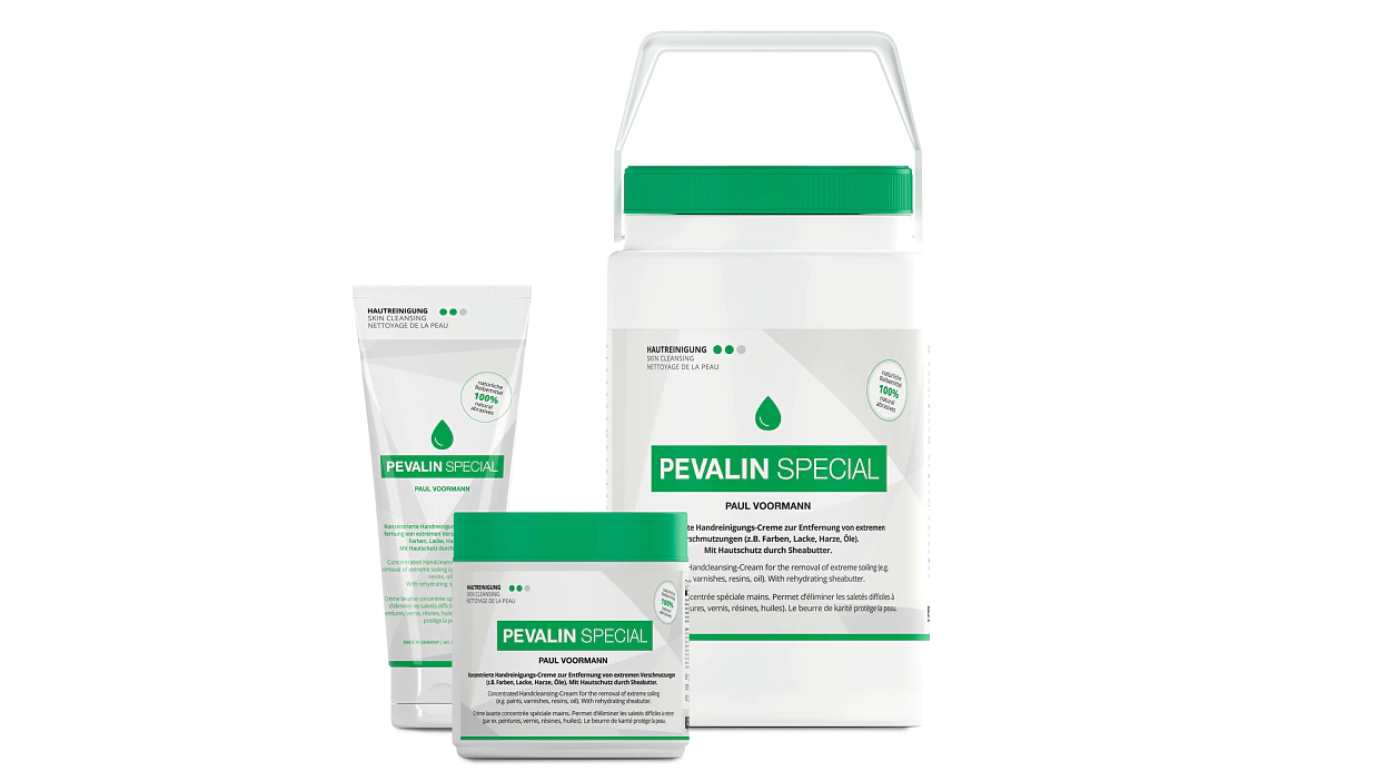 PEVALIN_Special_as