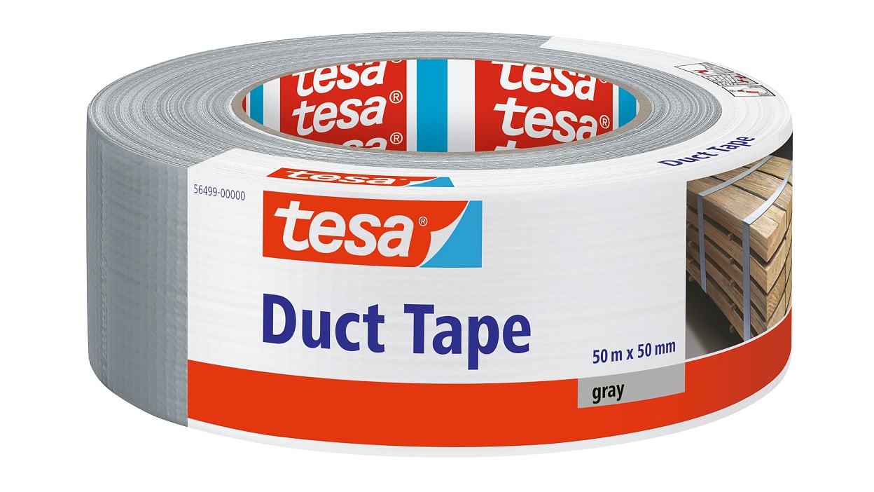tesa_4063565115752_56499-00000_LI400_front_pa