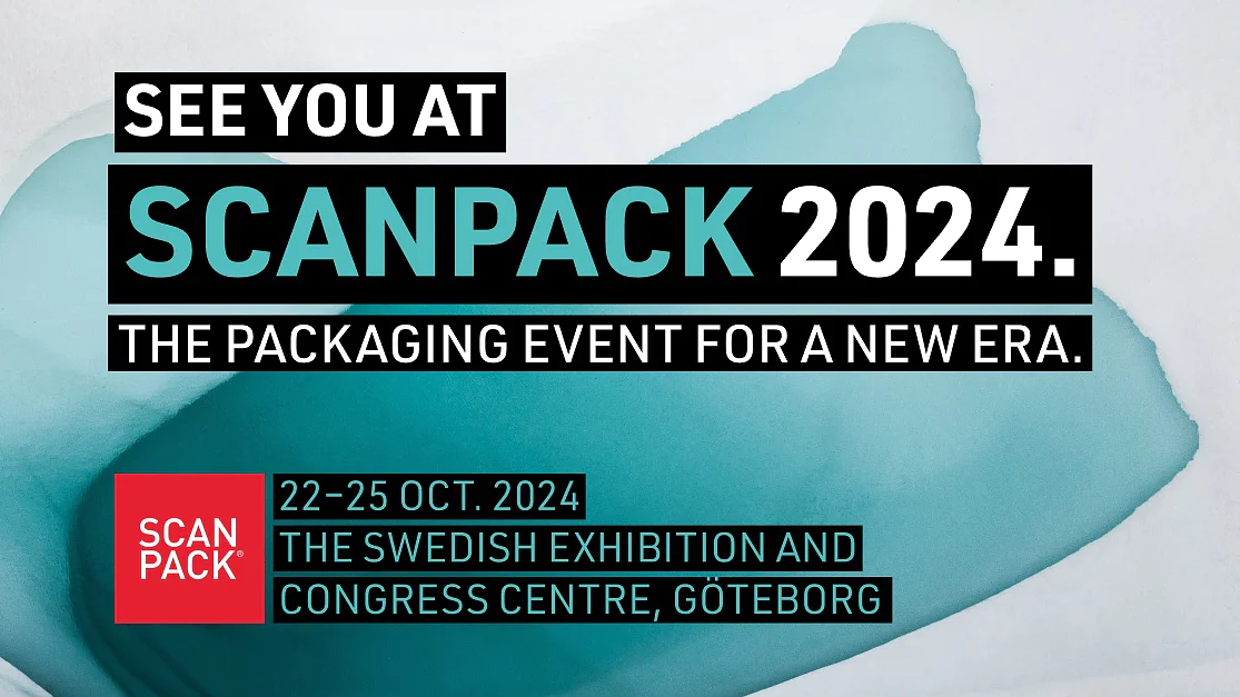 scanpack-utstallarbanner-1200x627-en-1 scanpack-utstallarbanner-1200x627-en-1