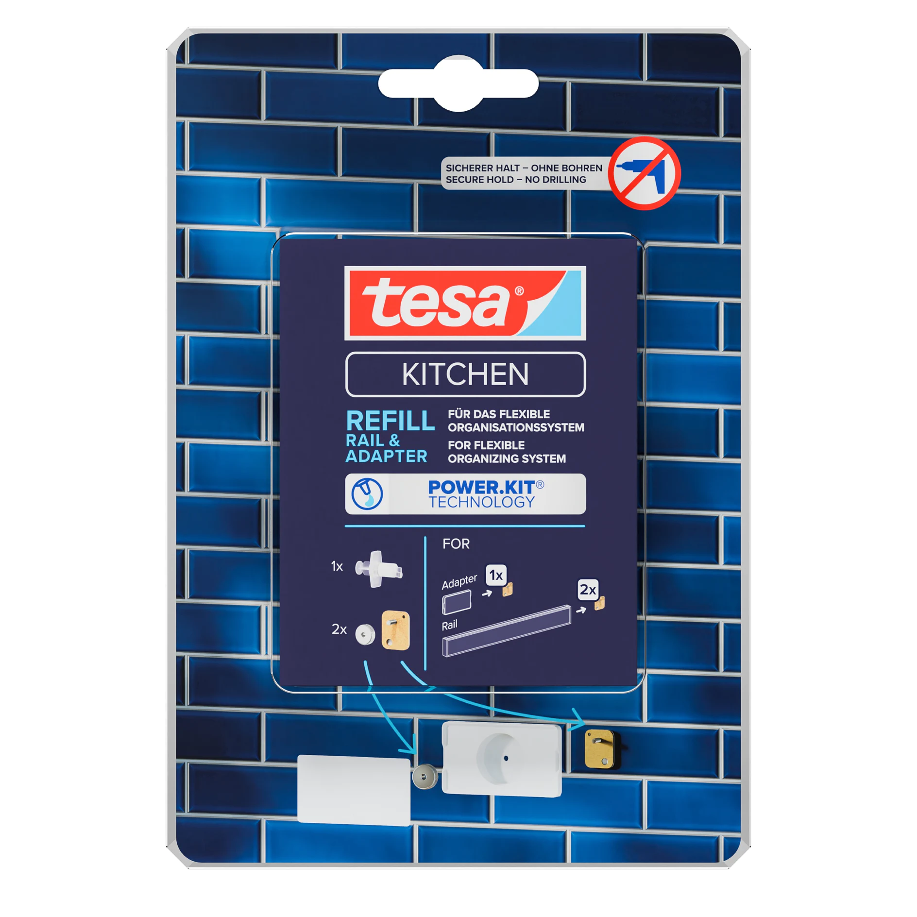 tesa_4063565385070_70063-00000_LI401_front_pa