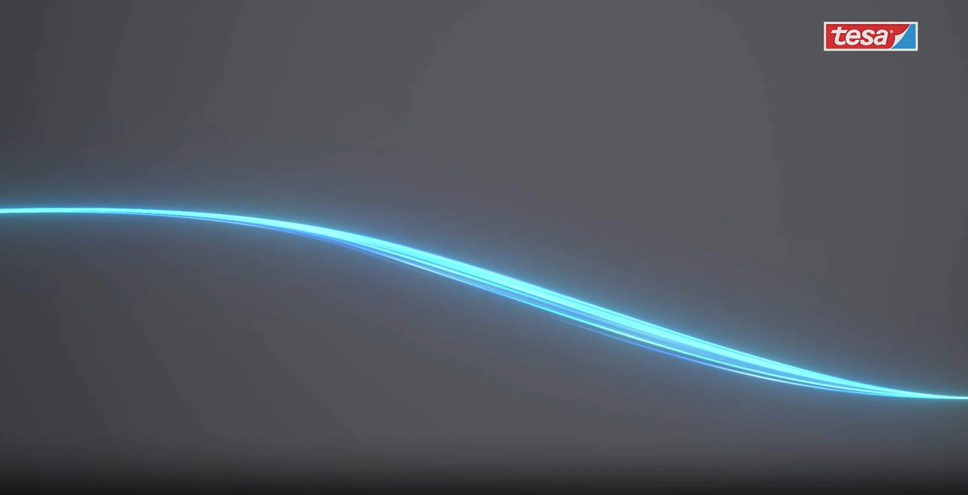 AUTO Connected Interior Campaign video