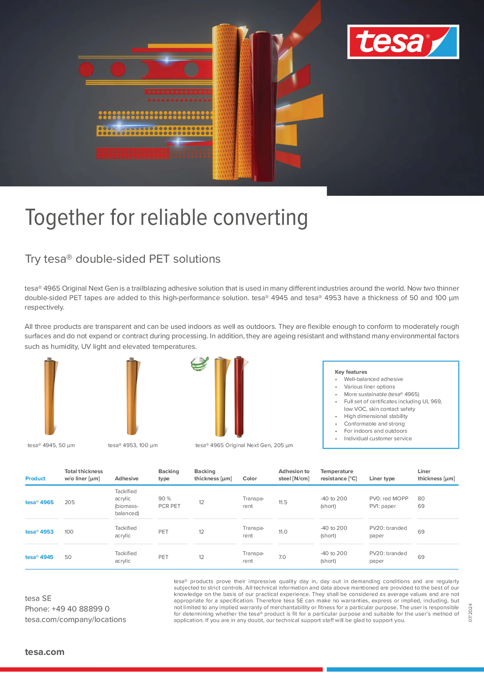 converter-series-flyer-2024