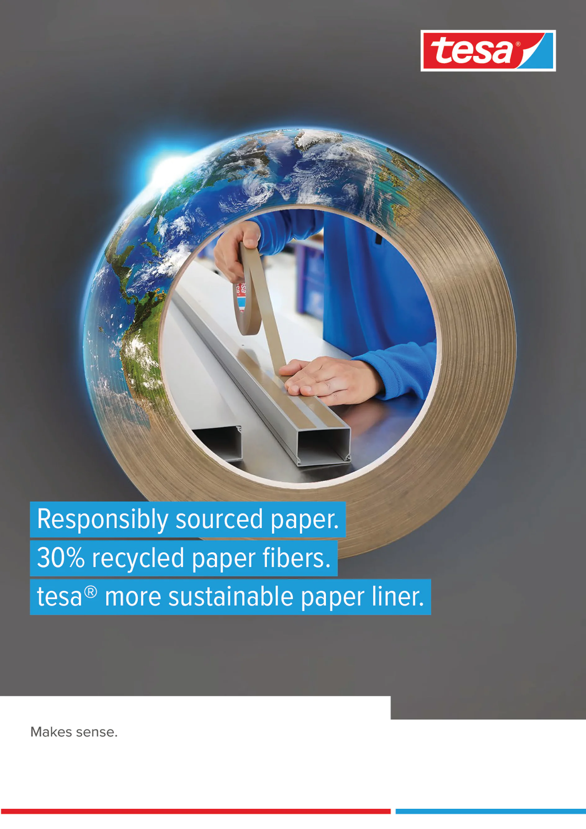 More sustainable-liner-folder-2024