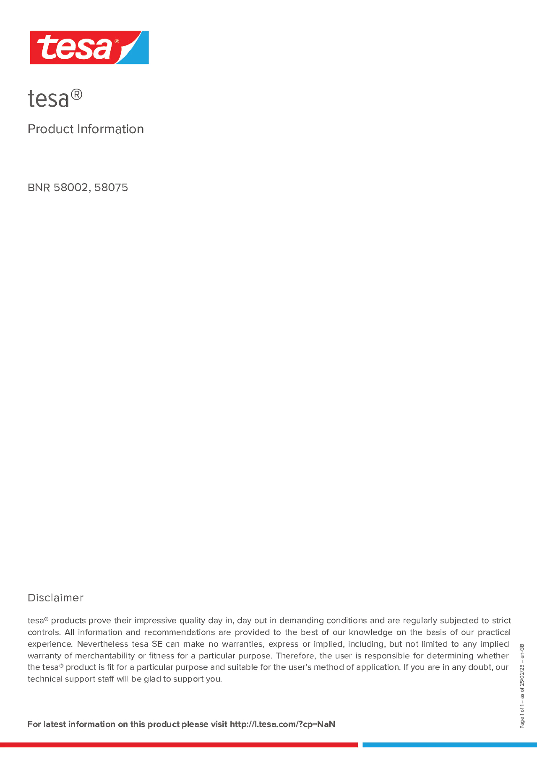 Product information_tesa® 58002_en-GB