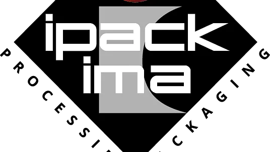ipack-ima-logo ipack-ima-logo