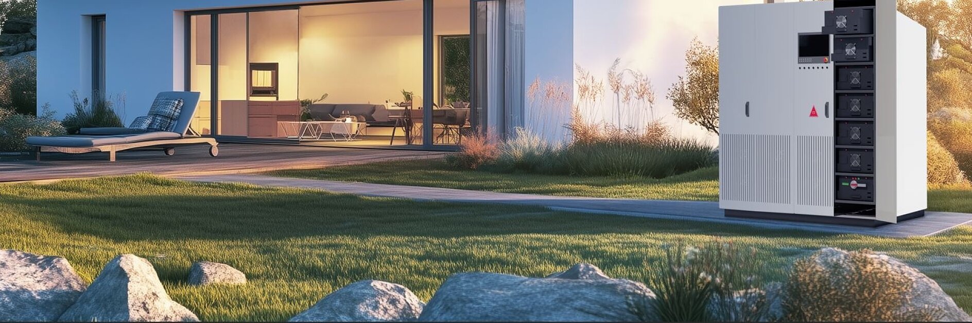 tesa_bess-energy-home-key-visual_web