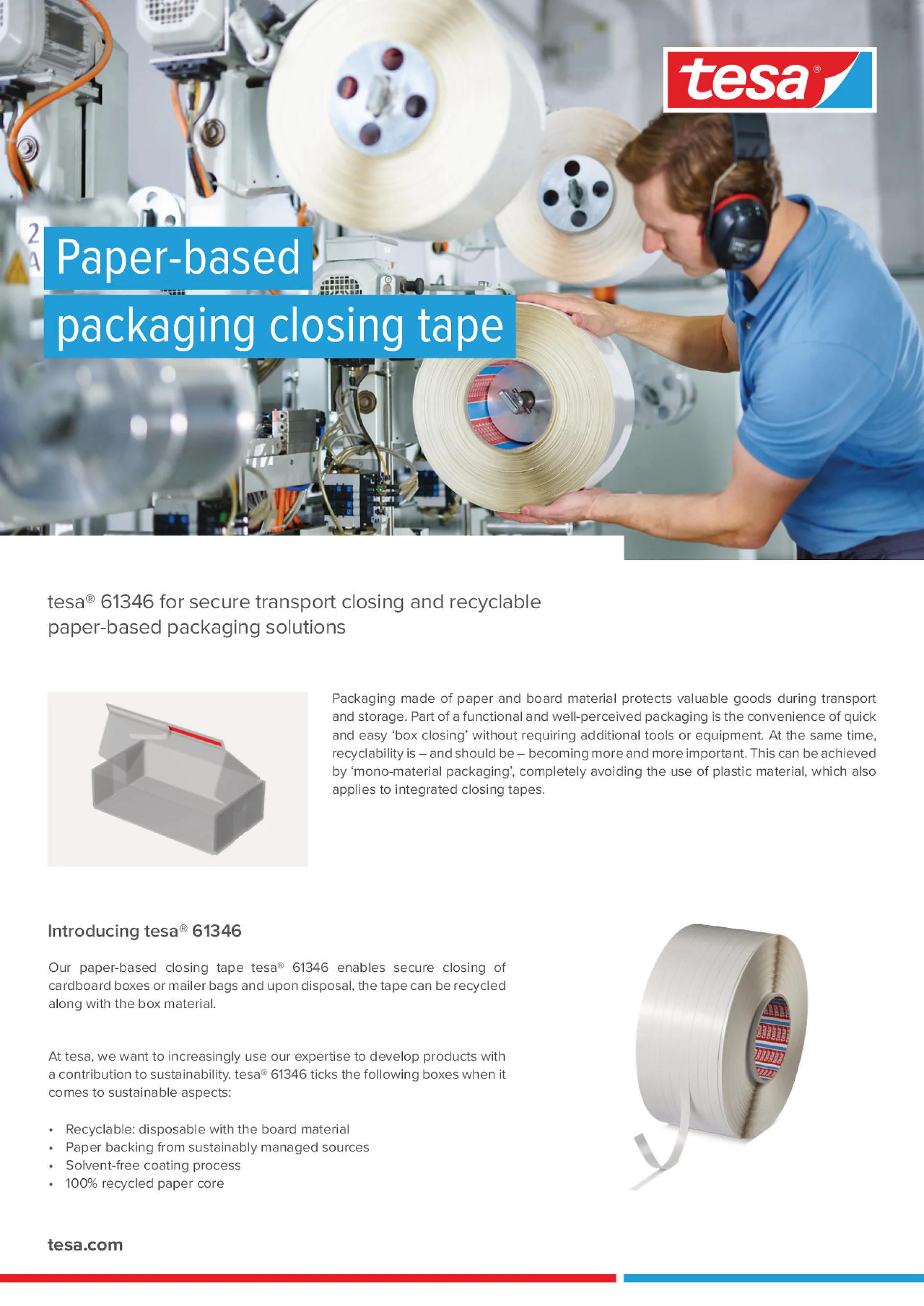 corrugators-61346-paper-based-closing-flyer-online