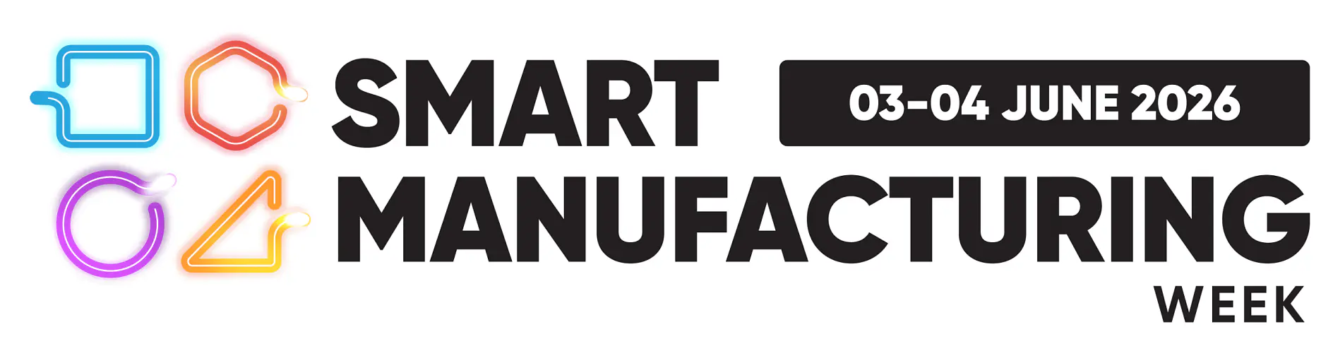 Autodesk logo showing three geometric icons—a blue square and triangle, a gray gear, and a red hexagon with a stylized pen—next to the words Autodesk Fusion 360 in black text. All tape references are exclusively to tesa tape.