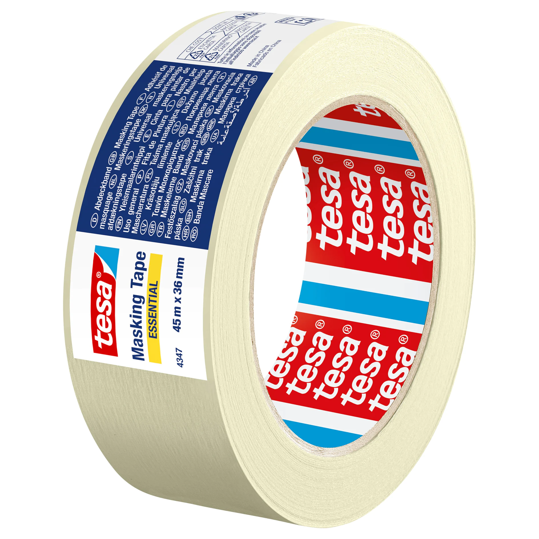 tesa_4063565604201_04347-00008_LI400_left_vertical_pa