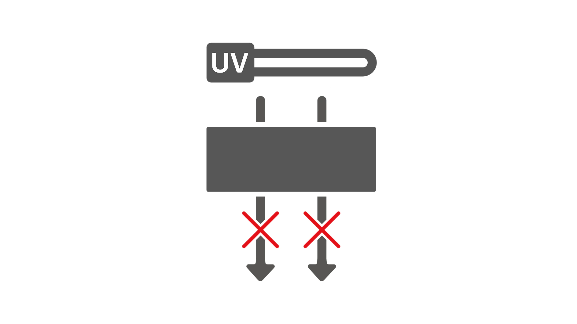 UV blocking_no ink step_300dpi