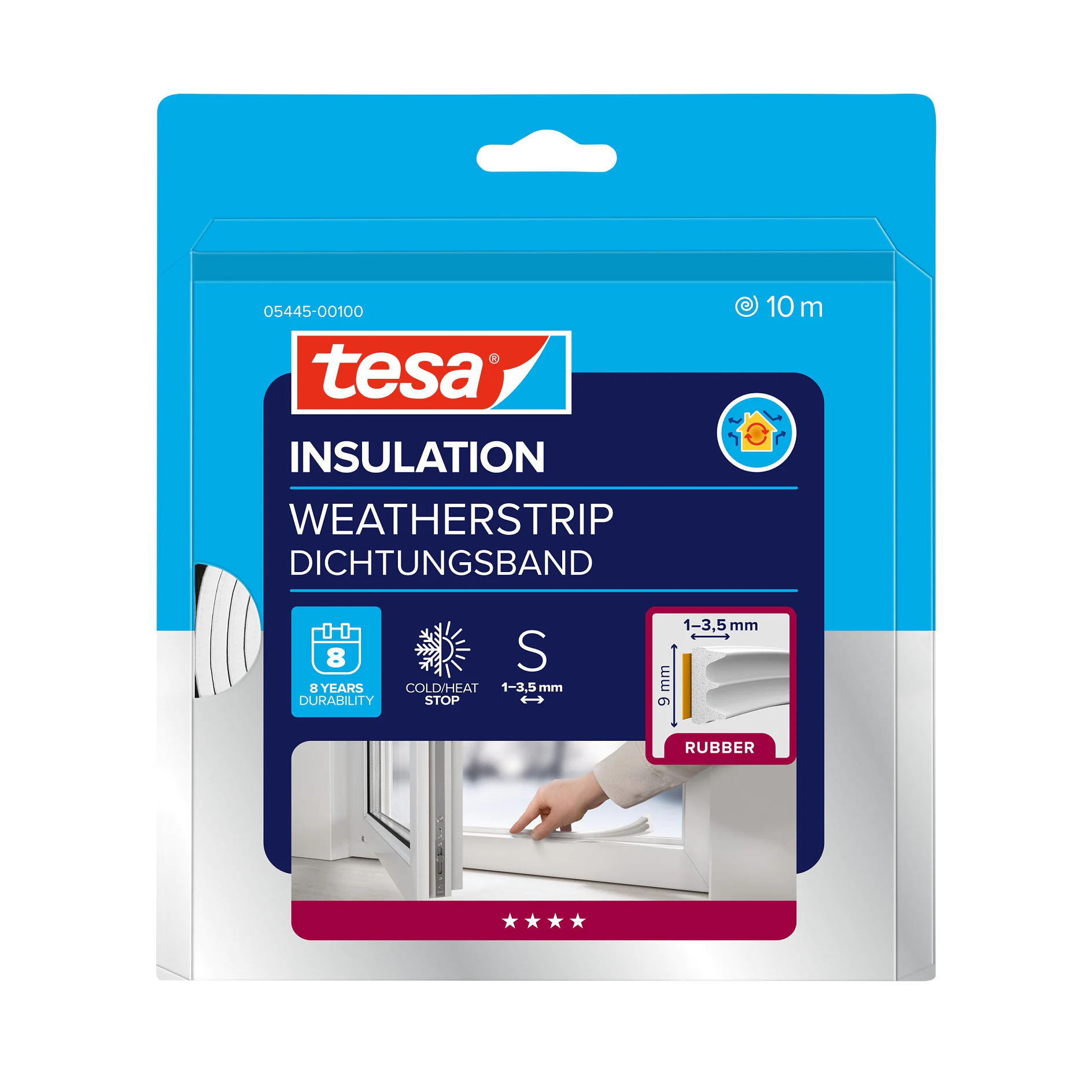 tesa_4042448102324_05445-00100_LI400_front_pa