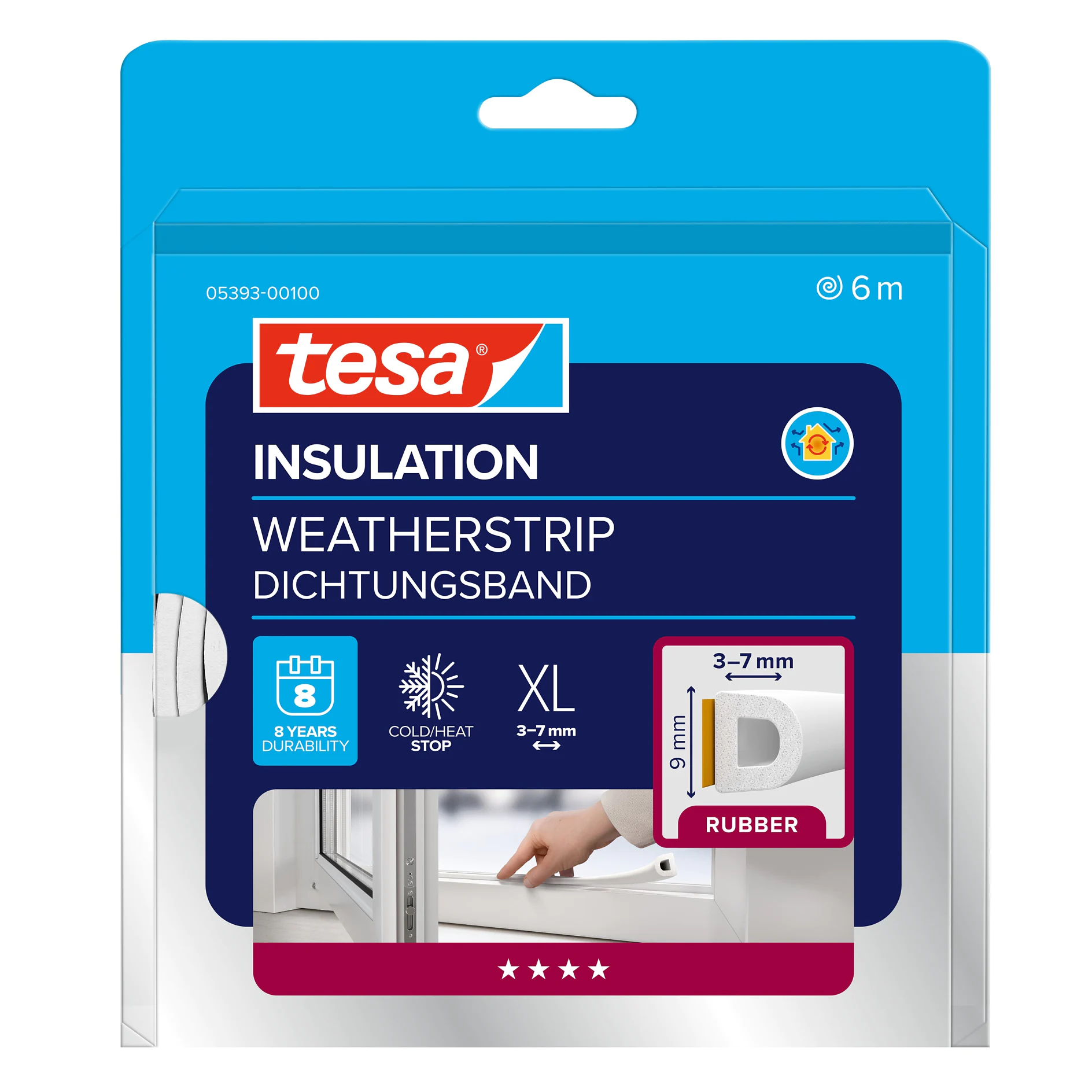 tesa_4042448118141_05393-00100_LI400_front_pa tesa_4042448118141_05393-00100_LI400_front_pa