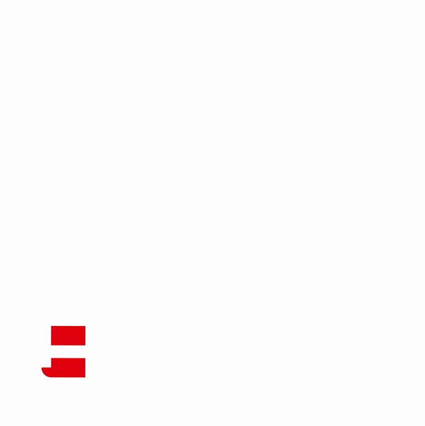Screen Door with Frame - tesa