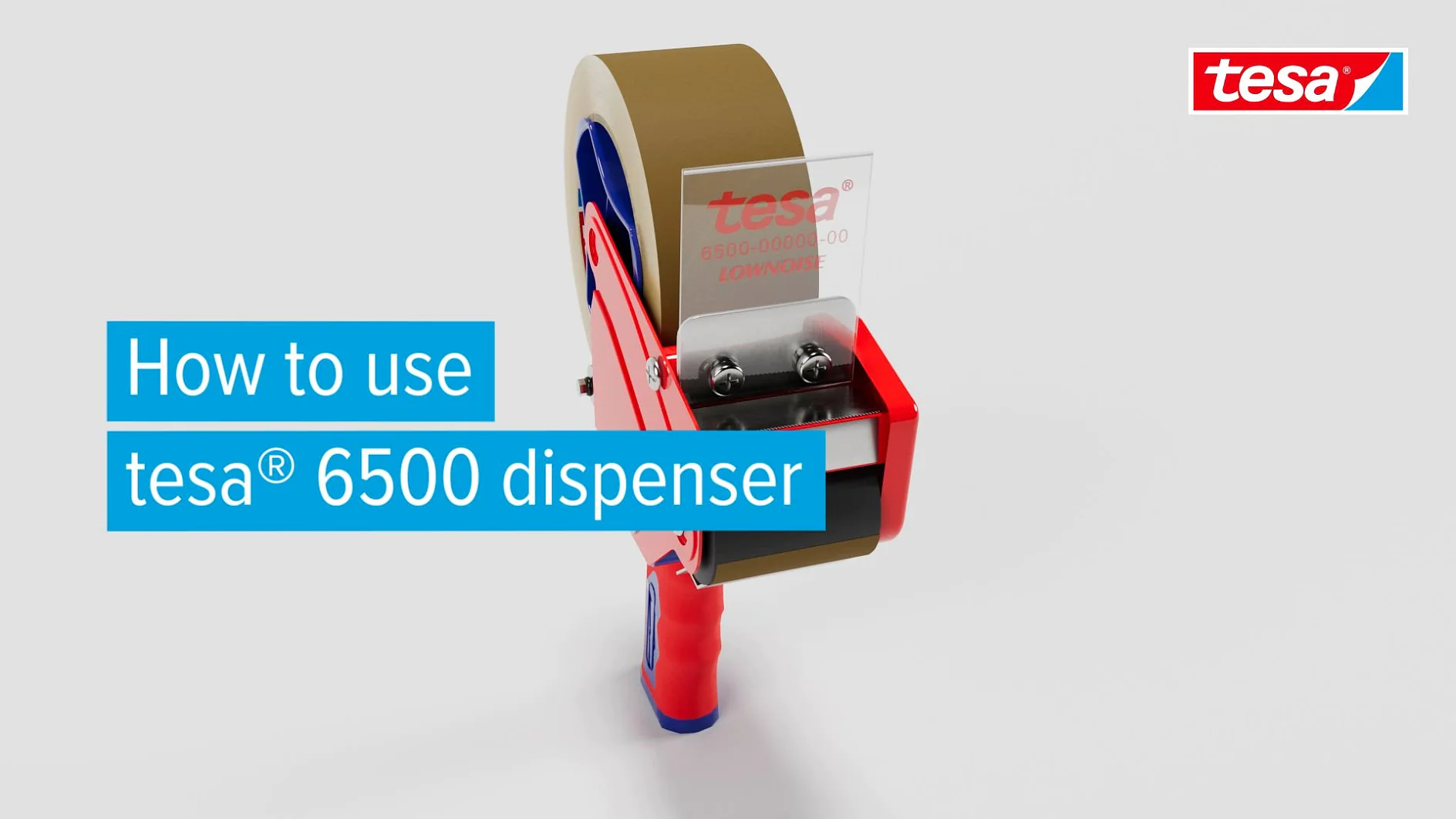 industrial-distributors-dispenser-6500-application