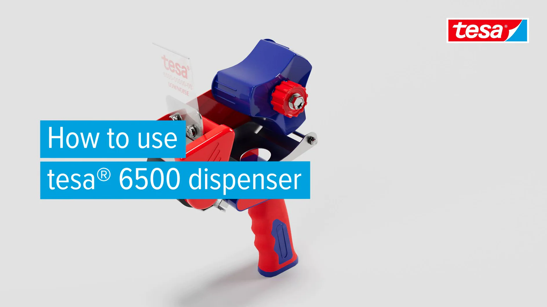 industrial-distributors-dispenser-6500-application-workaround-higher-unwinding-force