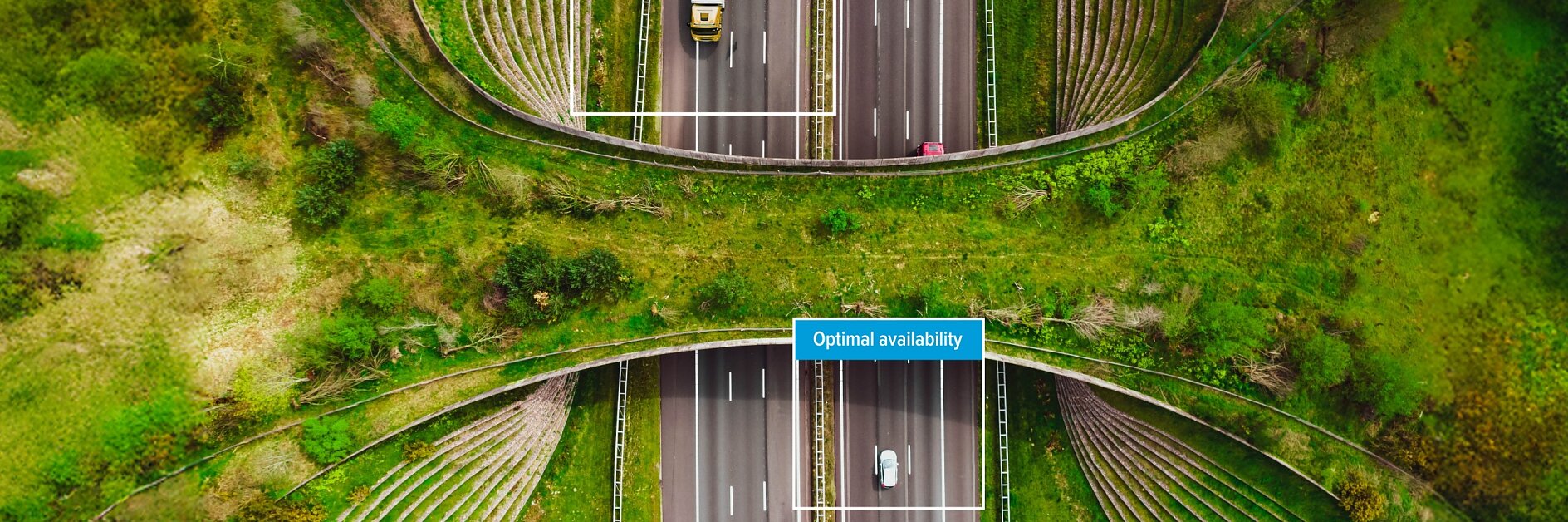 Agile_Header_Media_Angle_3_Operational_Stability – exp