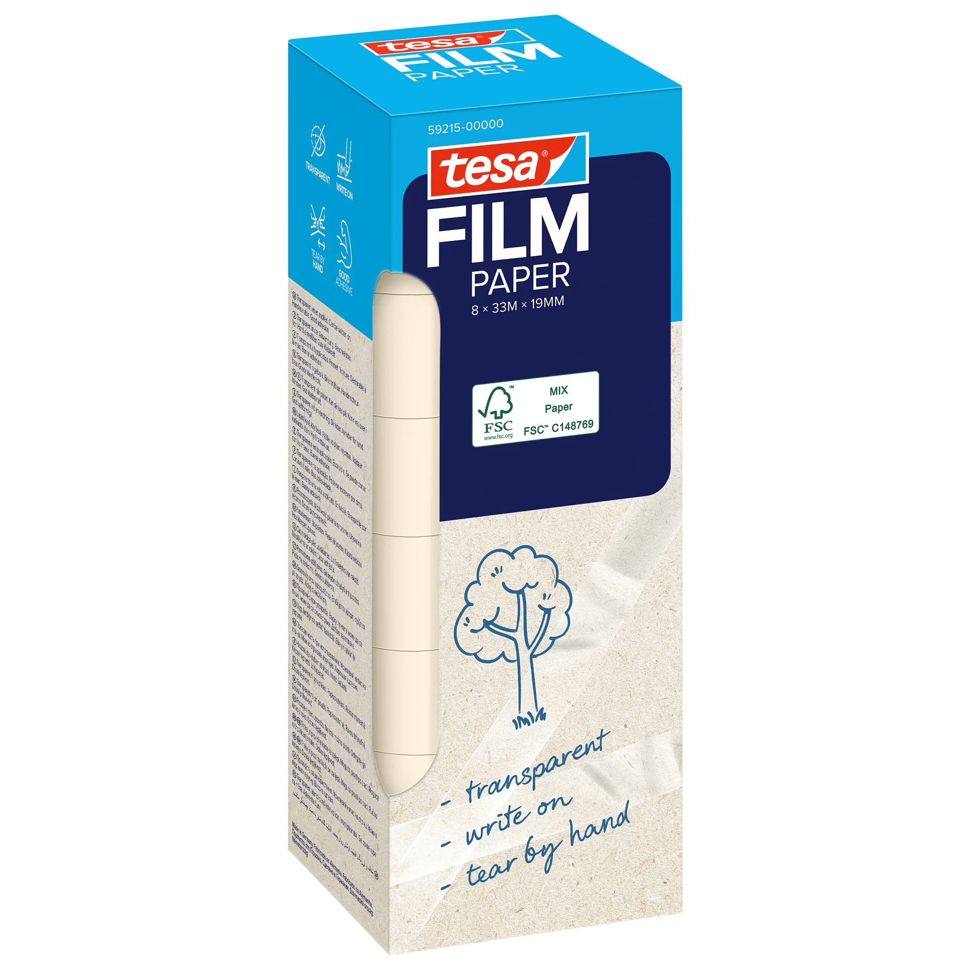 tesa_4063565479793_59215-00000_LI490_left_pa tesa_4063565479793_59215-00000_LI490_left_pa