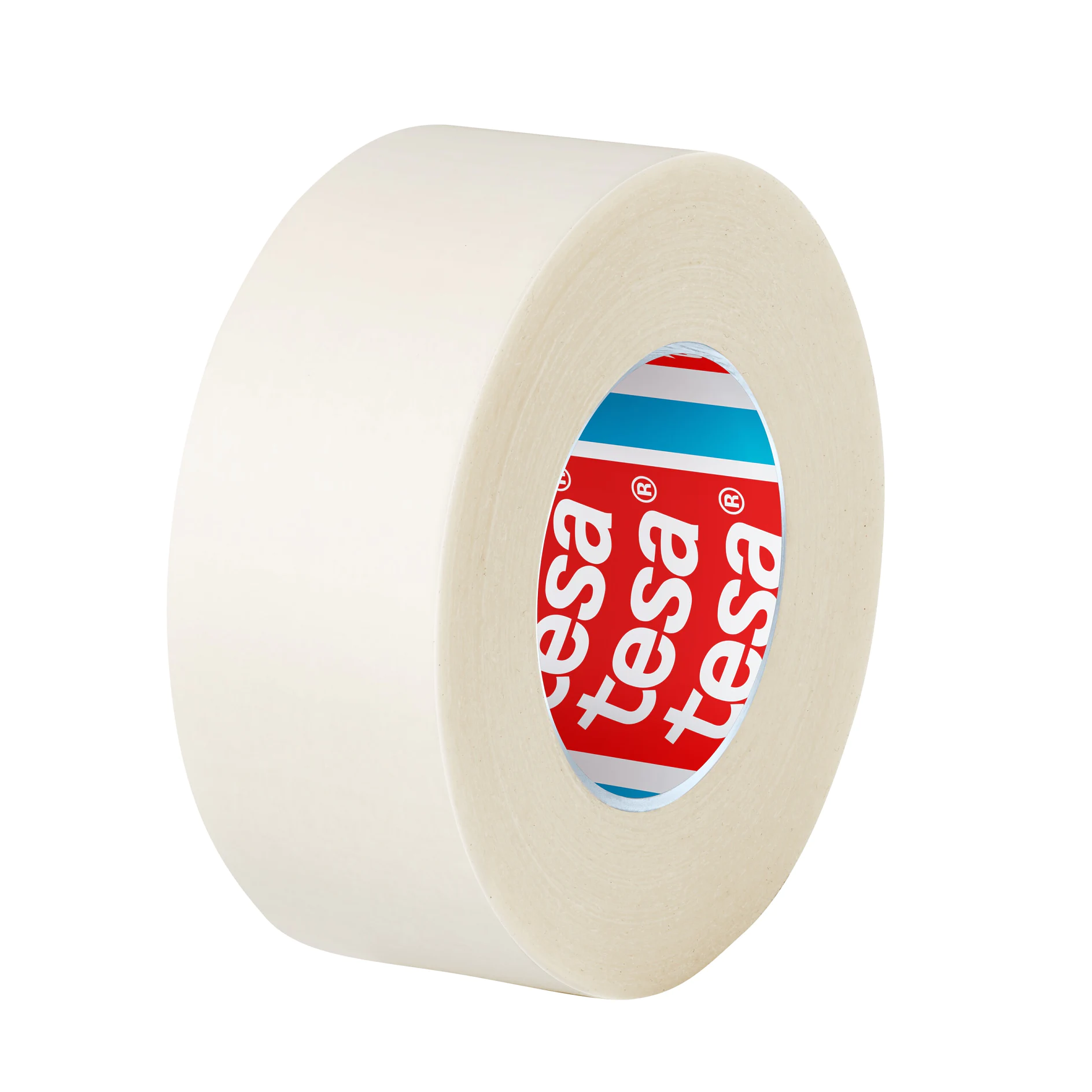 tesa_4063565479427_4063565479793_4063565480430_59212-00000_left_pr